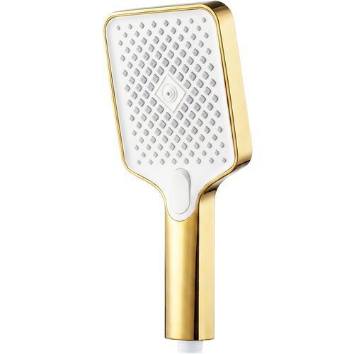 Rea ROČICA ZA PRHANJE JS-031 GOLD Cene