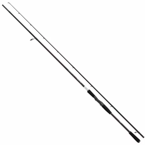 Shimano Fishing Yasei BB AX Aspius Spin 2,70 m 10 - 35 g 2 deli