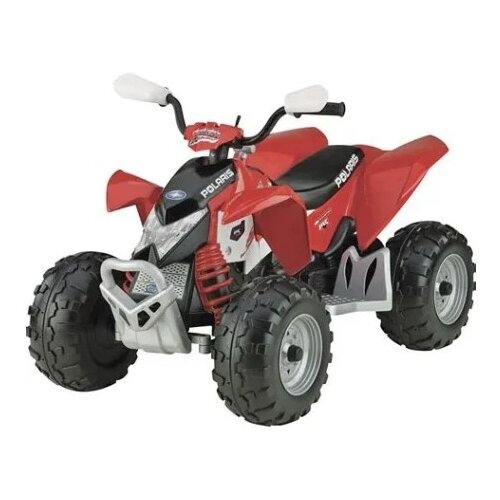  Peg perego motor na akumulator (6v) - mini polaris igmd0011 PIGMD0011 Cene