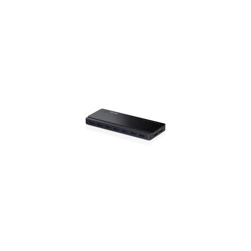  USB Hub &ndash; UH720 Cijene
