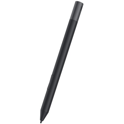 Dell aktivno pero PN579X aktivno pero PN579X, (687730) Slike