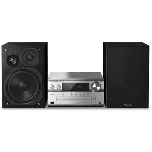 Panasonic SCPMX92EG-K panasonic Cene
