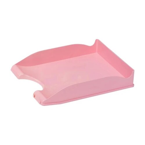  Tray p polica za dokumenta vertikalna - odaberite boju ( 484026 ) Slike