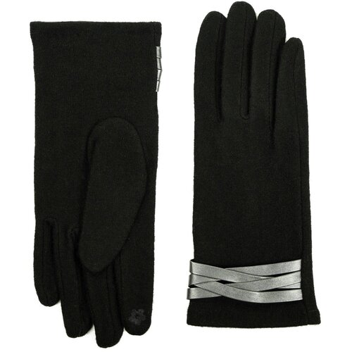 Art of Polo Woman&amp;#039;s Gloves rk23350-1 Slike