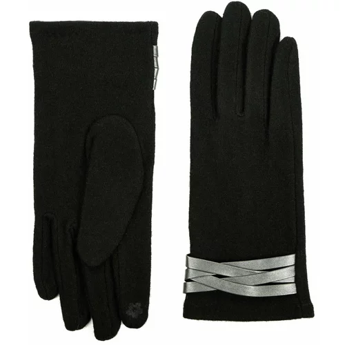 Art of Polo Woman's Gloves rk23350-1