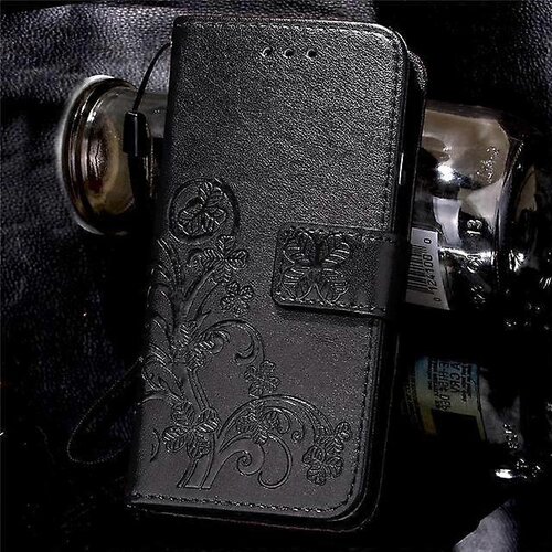 INORCO Za Samsung S10 PLUS Phone Case Komplet za mobilni telefon, (21856729) Slike