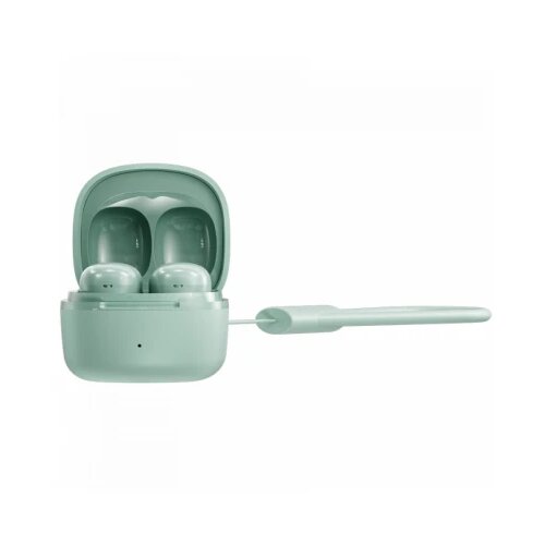 Canyon headset OnGo 4 mini TWS Green Cene