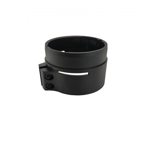 Pard nastavek NV007S, original 48mm Slike