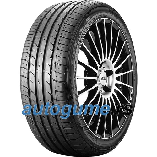Falken ZIEX ZE914 ECORUN ( 205/55 R15 88V Ecorun ) letnja auto guma Cene