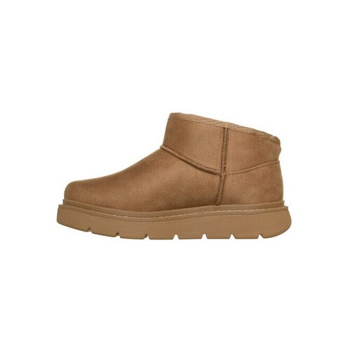 Skechers Pol&amp;scaron;kornji keepsakes litesleek Kostanjeva Slike
