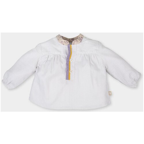 Tutto Piccolo 3045W17-TOPO Bež Cene