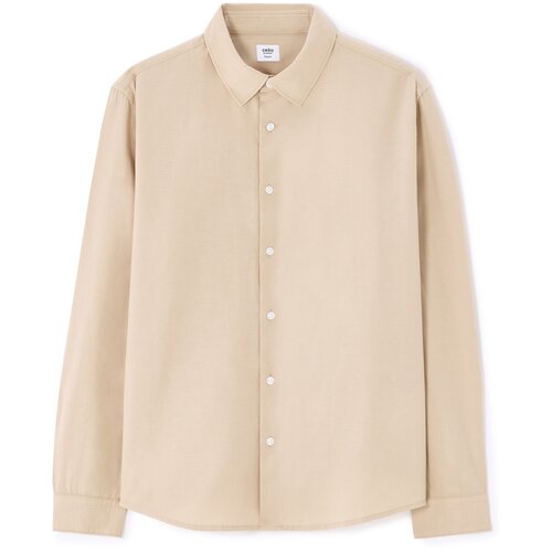 Celio Shirt Lavico - Men&amp;#039;s Slike