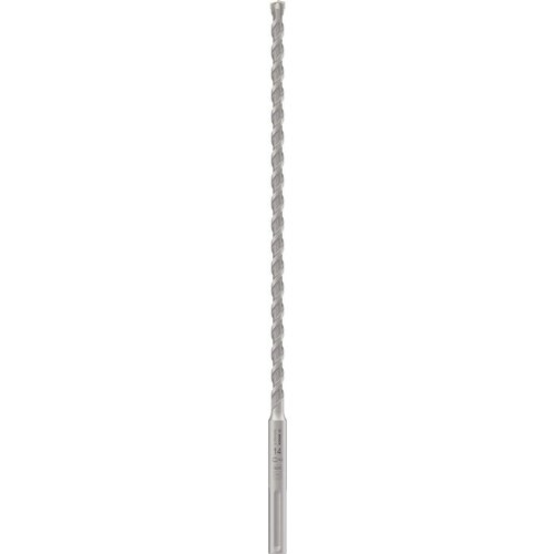 Bosch pro sds max-4 hamer burgija za beton 14x400x540 mm 2608706848 Slike