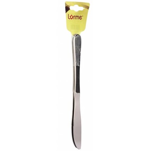  LORME-BASIC-NOZ 2/1 Cene