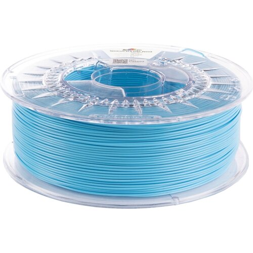 Spectrum Premium PLA High Speed Baby Blue Cene