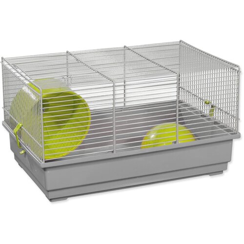Plaček Pet Products Kletka za glodalce Small Animals Richard – Cene