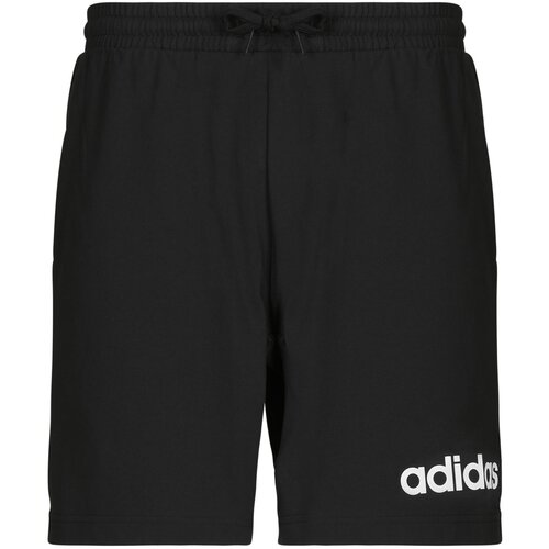 Adidas Crna Slike