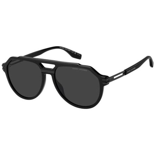 Marc Jacobs MARC876/S 807/IR - ONE SIZE (57) Cijene