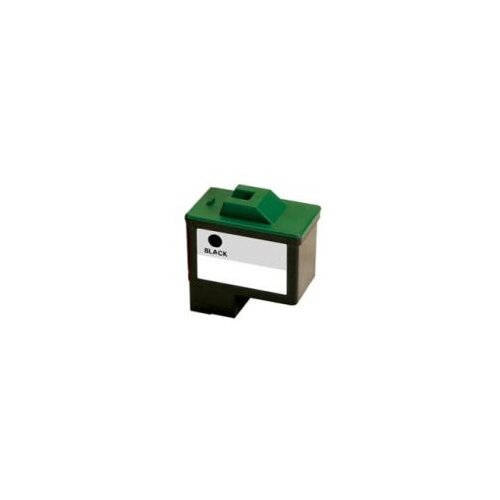 Lexmark Kartuša za 18Y0142E nr.42 (črna), kompatibilna Cene