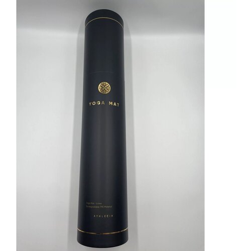 ATHLECIA Estell Yoga Mat exercise mat Cijene