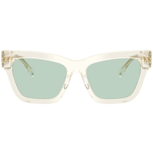 Tory Burch Naočare za sunce TY 7208U 1952M1 Cene