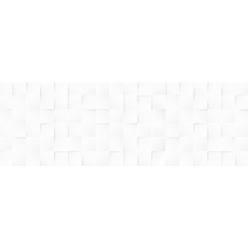 Keramika Kanjiža PLOÄICA SNOW MOSAIC 3D 25X75 1,312 Cijene