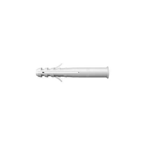 Fischer PVC TIPL S14 ROE185 52164 Cijene