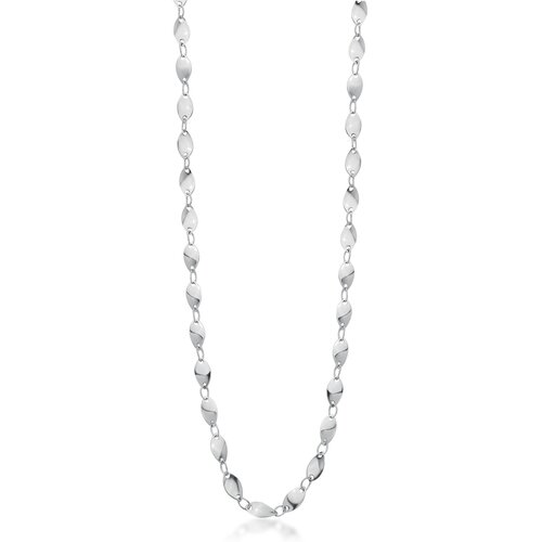 Brosway ESSENTIAL BNL023 Cene