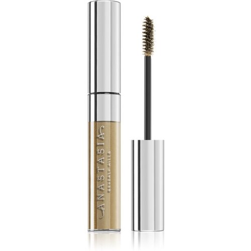 Anastasia Beverly Hills Tinted Brow Gel gel za obrvi 9 g odtenek Blonde za ženske Cene
