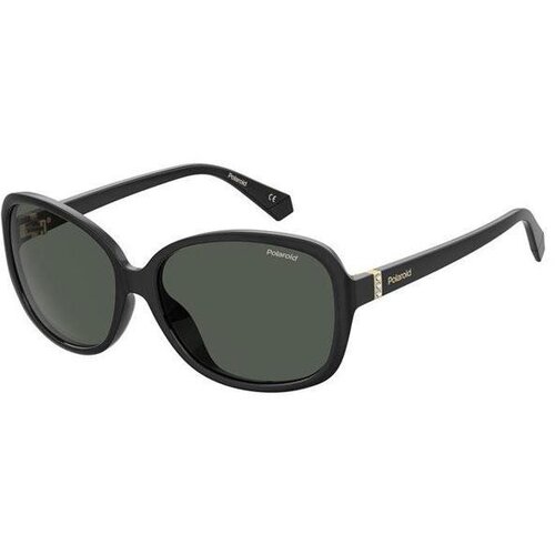 Polaroid PLD4098/S 807/M9 Polarized - ONE SIZE (58) Cijene