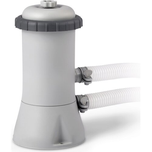  Filter črpalka C1000 KRYSTAL CLEAR&reg; (pretok: 3785 l/h) Cene