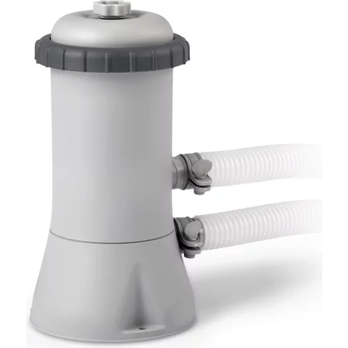 Pumpa Filter črpalka C1000 KRYSTAL CLEAR® (pretok: 3785 l/h)