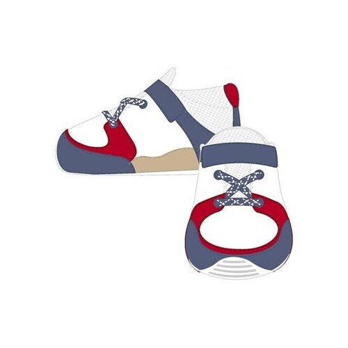Mayoral 27244-15 Crvena Cene