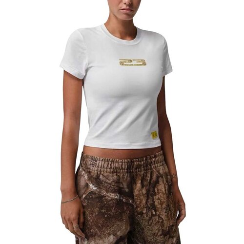 Jordan W j ss tmid gfx tee rlt Slike