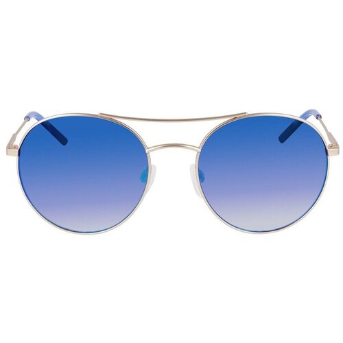 Dkny dk305s717 sarena Cene