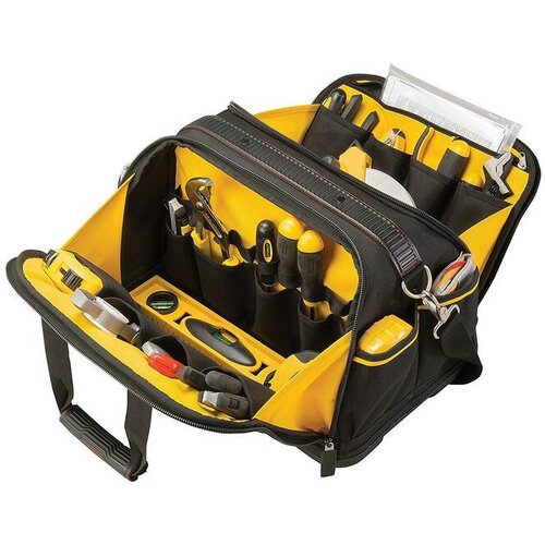 Stanley Torba za alat - bez sadržaja FMST1-73607 (D x &amp;Scaron; x V) 43 x 28 x 30 cm Slike