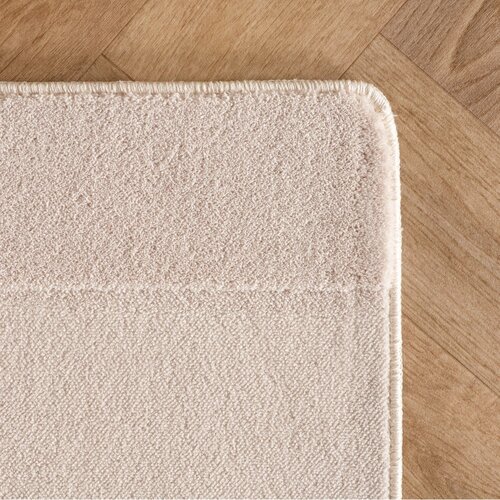 Ayyildiz Carpets Kremno bela pralna preproga 140x200 cm Pompei 1614 &amp;ndash; Slike