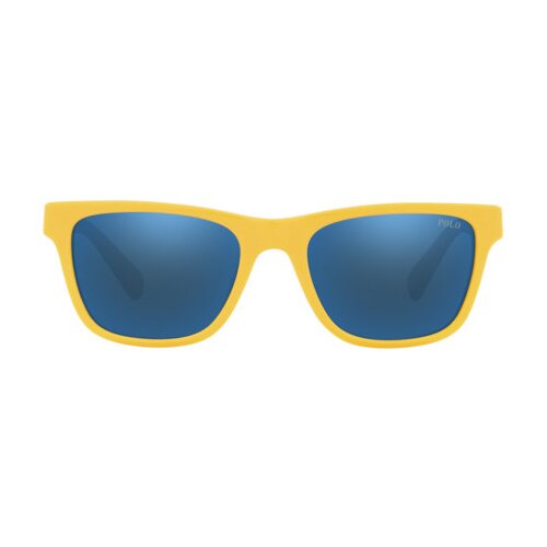 POLO naočare za sunce pp 9504U 5420/55 Cene