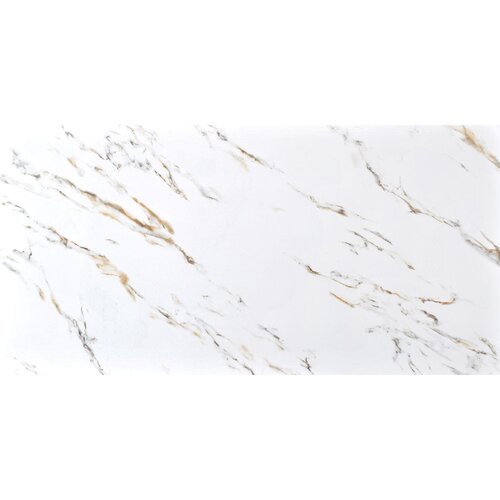 Prissmacer Calacatta gold ESS 60x120 podna sjaj RT Slike