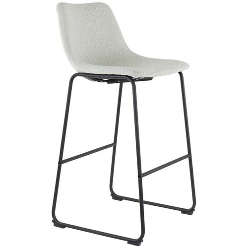 Light &amp;amp; Living Bel barski stol Jeddo &amp;ndash; Slike