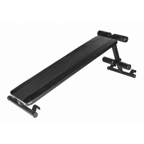 Monkey Gym Diagonalna Klop Za Trening Kraft - Črna, (5000085789) Cene