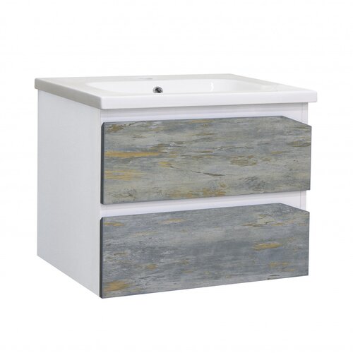 Minotti Toaletni ormarić i lavabo (D-800) (D-800-12) Cene
