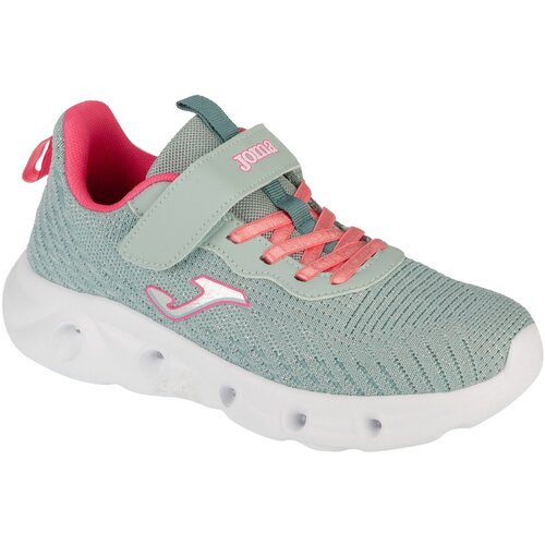 Joma Butterfly Jr 2405 Plava Cijene