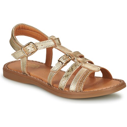 GBB olala gold Slike
