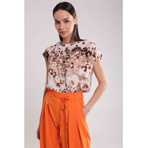 P....s....fashion ženska  bluza yybeblu057 01 Cene
