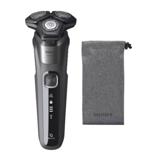 Philips Aparat za brijanje S5587/10 Cene