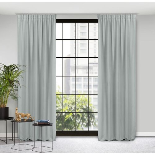 Eurofirany unisex's drape 390152 Cijene