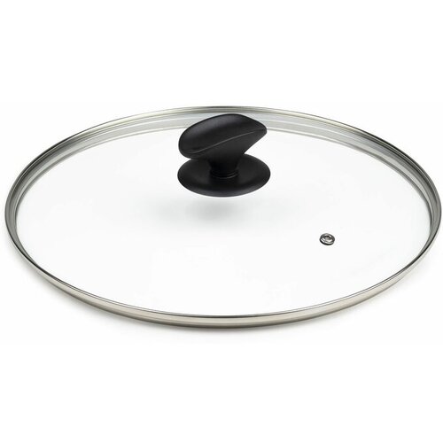 Vitapur steklena pokrovka Rosmarino II - 28 cm Slike