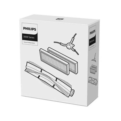 Philips PDA set filtera za usisivac xv1433/00 ( 18999 ) Cene
