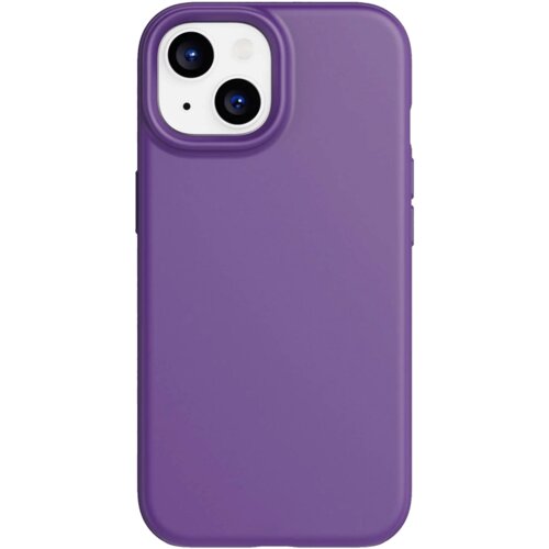  Maska za Iphone 15, Ljubičasta Cijene